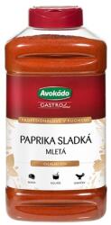  Avokádó Édes paprika őrölt 720 g