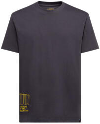 La Sportiva Citizen of the Mountain M férfi póló XXL / szürke