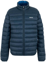 Regatta Marizion férfi dzseki L / sötétkék