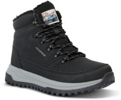 Regatta Sherbourne női cipő Cipőméret (EU): 40 / fekete