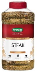  Avokádós steak fűszerkeverék 1150 g