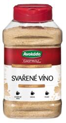  Avokádós forralt bor 800 g