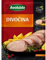  Avokádó Vad 5 x 30 g