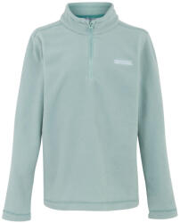 Regatta Hot Shot II gyerek pulóver Gyerek 153-158 / zöld