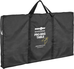 Brunner Pro-Bag Table M (100) asztalhordozó táska