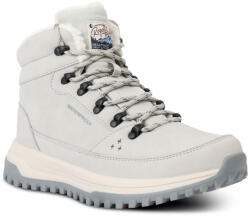 Regatta Sherbourne női cipő Cipőméret (EU): 41 / bézs