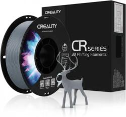 CREALITY Consumabil Imprimanta 3D CREALITY Filament CR-PETG 1.75MM 1Kg Gri (3301030039)