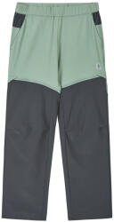Reima Kaveris Stone Green gyerek nadrág Gyerek 158 / zöld