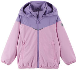 Reima Tuuliaho Light Heather gyerek dzseki Gyerek 140 cm / rózsaszín