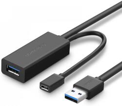 UGREEN USB 3.0 5m 20826 (20826)