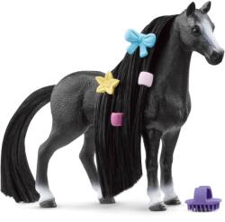 Schleich Figurina Schleich Horse Club Sofia's Beauties Beauty (42620) Figurina
