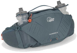 Lowe Alpine Nijmegen 6 övtáska kék