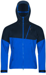 High Point Zone Jacket férfi dzseki S / kék