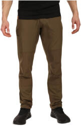 Kilpi Tide-M férfi nadrág XL / sötétzöld