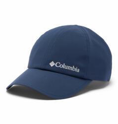 Columbia Silver Ridge Iv Ball Cap baseball sapka UNI / sötétkék