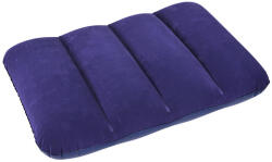 Avenli Perna Gonflabila Avenli 48 x 34cm PVC Catifea (P-137002)