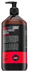 Triple Eight Color Protect Shampoo șampon protector pentru păr vopsit 1000 ml