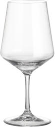 Brunner Riserva Tritan Wineglass - 2ks borospohár