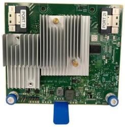 HP MR416i-o Gen11 Storage Controller P47781-B21 (P47781-B21)