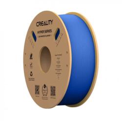 CREALITY Consumabil Imprimanta 3D CREALITY Filament Hyper PLA 1.75mm 1Kg Albastru (3301010341)