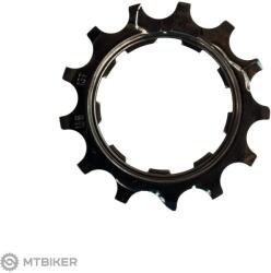 Shimano fogaskerék 13T CS-LG300/LG400 Linkglide-hez