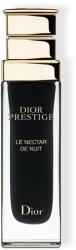 Dior , Prestige Le Nectar, Anti-aging, Éjszaka, Szérum, Az arcra, 30 ml