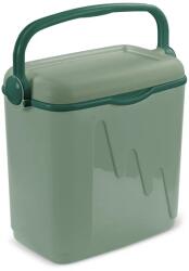 Keter HŰTŐTÁSKA 20L - zöld/sötétzöld
