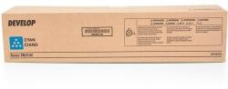 Develop TN-312C 8938716 cián (cyan) eredeti toner (8938716)