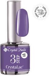 Crystal Nails Crystal Nails TPO FREE 3 STEP HEMA Free CrystaLac - 3S169 (8ml)