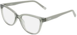 DKNY Rame ochelari de vedere dama DKNY DK5089 310 Rama ochelari