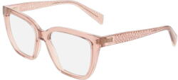 LIU JO Rame ochelari de vedere dama Liu Jo LJ2843 272 Rama ochelari