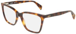 LIU JO Rame ochelari de vedere dama Liu Jo LJ2815 240 Rama ochelari