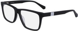 Calvin Klein Rame ochelari de vedere barbati Calvin Klein Jeans CKJ22644 N 002 Rama ochelari