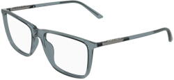 Calvin Klein Rame ochelari de vedere barbati Calvin Klein CK26510 435 Rama ochelari