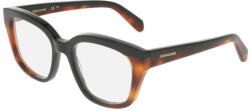 Salvatore Ferragamo Rame ochelari de vedere dama Ferragamo SF3023 006 Rama ochelari