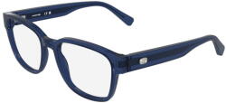 Lacoste Rame ochelari de vedere barbati Lacoste L4012 410 Rama ochelari