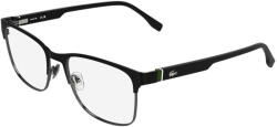 Lacoste Rame ochelari de vedere barbati Lacoste L2319 002 Rama ochelari