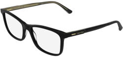 Calvin Klein Rame ochelari de vedere dama Calvin Klein CK26516 001 Rama ochelari