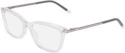 DKNY Rame ochelari de vedere dama DKNY DK7014 000 Rama ochelari