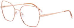 MOREL Rame ochelari de vedere dama Morel 50206M MP11 Rama ochelari