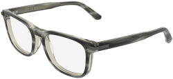 Calvin Klein Rame ochelari de vedere barbati Calvin Klein CK26514 027 Rama ochelari