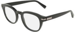 Salvatore Ferragamo Rame ochelari de vedere barbati Ferragamo SF3033 001 Rama ochelari