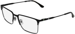 Lacoste Rame ochelari de vedere barbati Lacoste L2321 002 Rama ochelari
