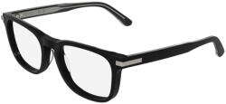 Calvin Klein Rame ochelari de vedere barbati Calvin Klein CK26514 001 Rama ochelari