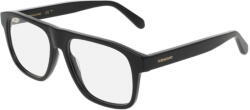 Salvatore Ferragamo Rame ochelari de vedere barbati Ferragamo SF3063 001 Rama ochelari