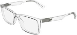 Calvin Klein Rame ochelari de vedere barbati Calvin Klein Jeans CKJ26612 971 Rama ochelari