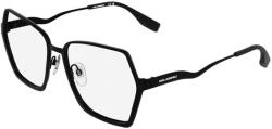 KARL LAGERFELD Rame ochelari de vedere dama Karl Lagerfeld KL368 001 Rama ochelari