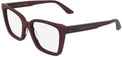 Calvin Klein Rame ochelari de vedere dama Calvin Klein CK26512 605 Rama ochelari
