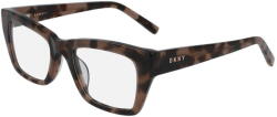DKNY Rame ochelari de vedere dama DKNY DK5021N 235 Rama ochelari