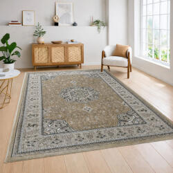  Klasszikus szőnyeg Royal Palace (L. Beige) 160x230cm Bézs